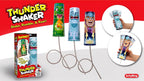 Thunder Shaker