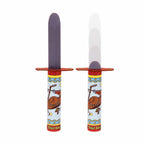 Trail Knife