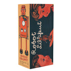 Robot Lilliput Small
