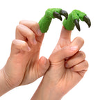 Tiny T- Rex Arms