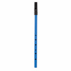 Tin Whistle