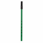 Tin Whistle