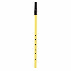 Tin Whistle