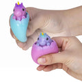 Unicorn – Squeezy Peek Hatchers