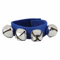 Velcro Hand Bells
