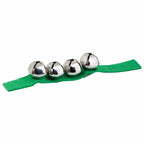 Velcro Hand Bells