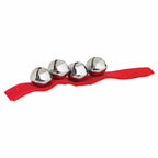 Velcro Hand Bells
