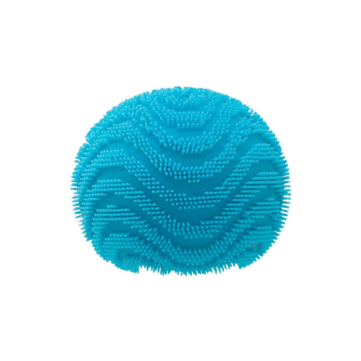 Fuzz Ball Wonder Waves