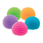 Fuzz Ball Wonder Waves