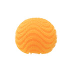 Fuzz Ball Wonder Waves