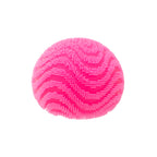 Fuzz Ball Wonder Waves