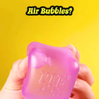 Nice Cube